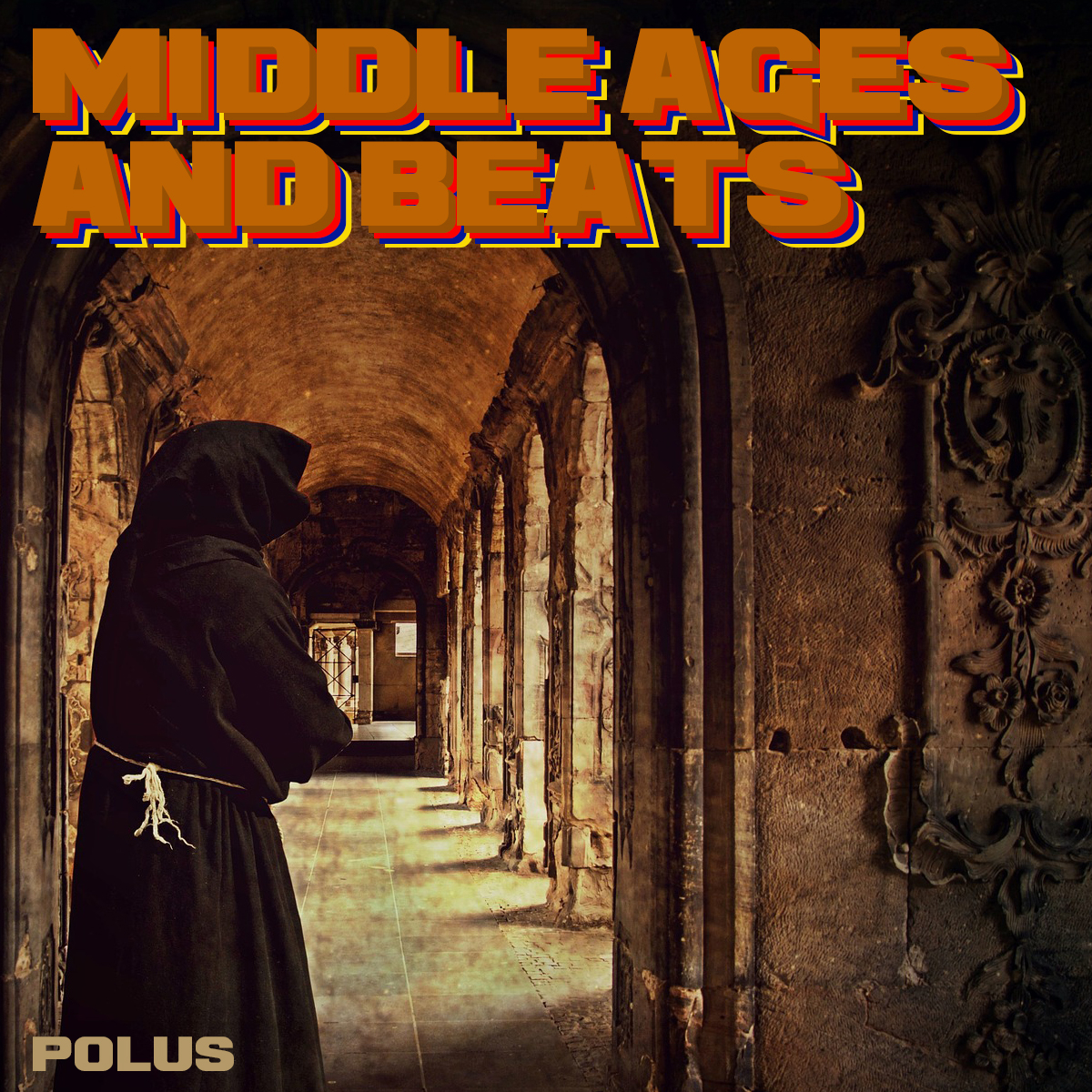 middle-ages-and-beats-cover